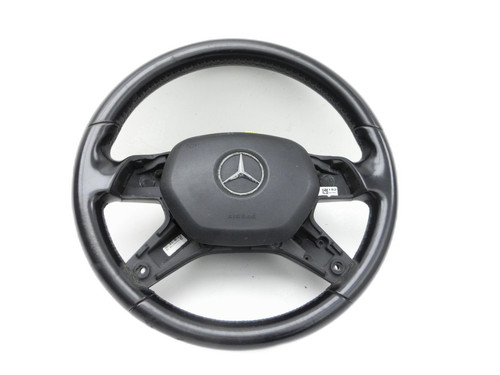 Volante per mercedes s204 - per, w204