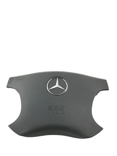 2204600398 airbag volante - 2204600398,