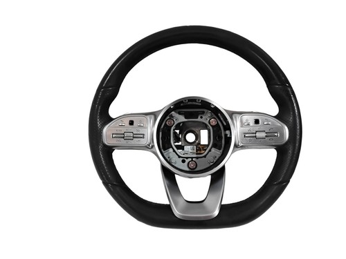 Volante mercedes benz classe - mercedes-benz,