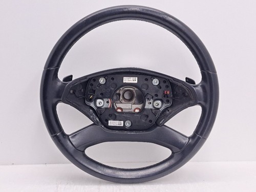 Volante per mercedes classe - classe, s
