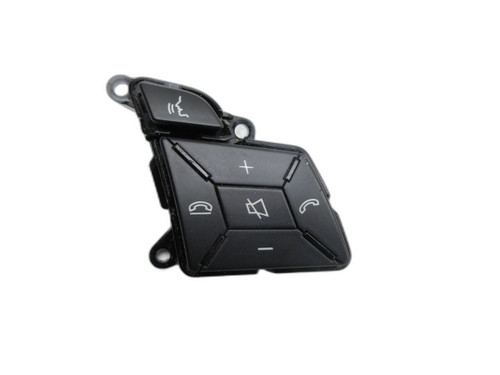 Interruttori volante per - volante, dx