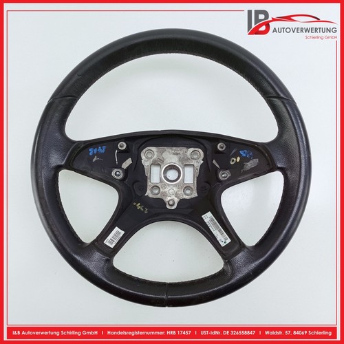 Mercedes benz classe station - benz,