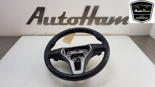 Volante steering wheel - steering,
