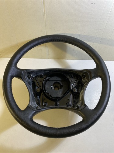 Mercedes w220 w215 cl - mercedes,