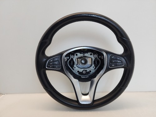 Volante per mercedes classe - volante,