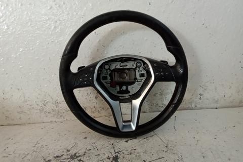 Volante sterzo per - volante,