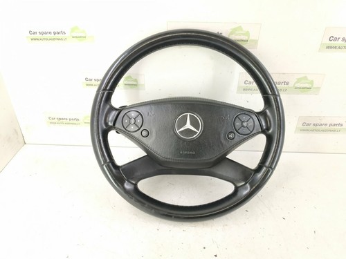 Volante mercedes benz - volante, s-class