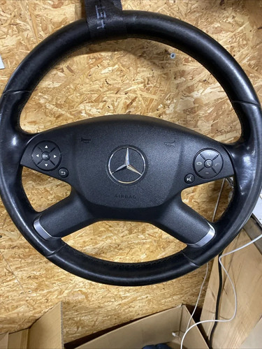 Mercedes w212 s212 classe - w212, e