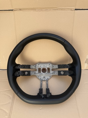 Telaio volante mercedes classe - telaio,