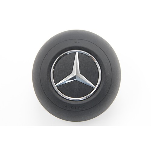 Mercedes w223 w213 w206 - mercedes,