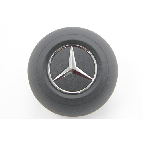Mercedes w223 w213 w206 - s,