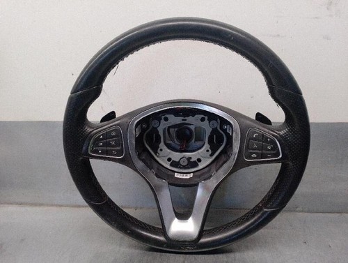 A0004601803 volante