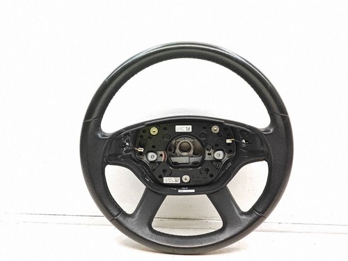 Mercedes benz w221 - mercedes-benz,