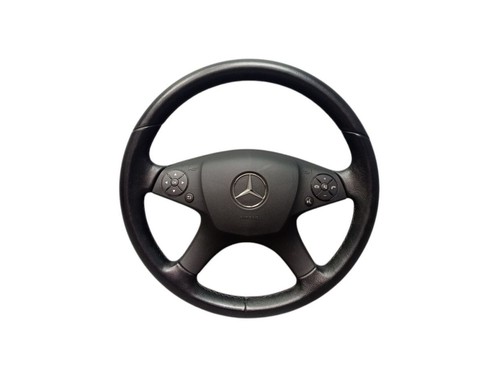 Volante multifunzionale per - volante,