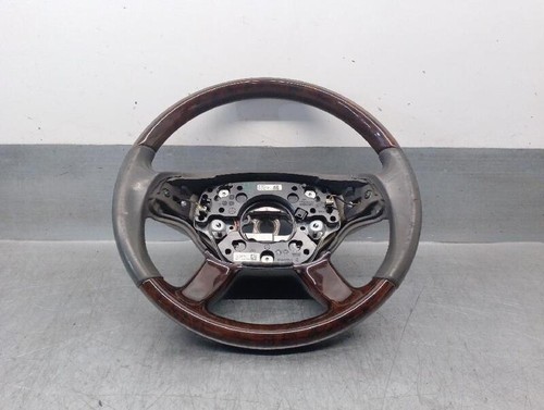A2214800303 volante