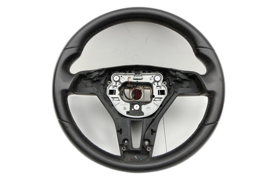 Volante per mercedes - per, w204