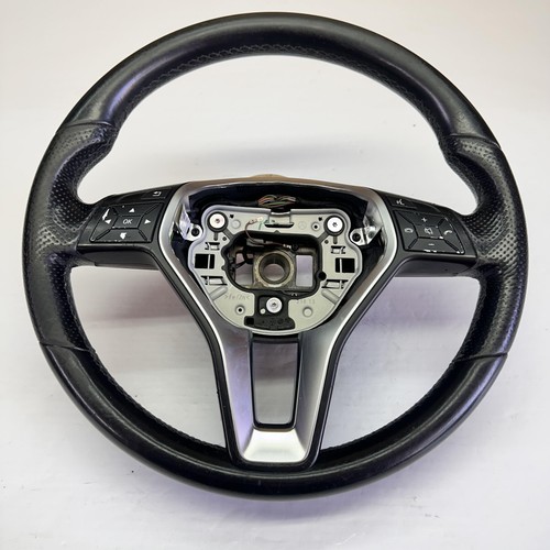 Volante per mercedes classe - per,