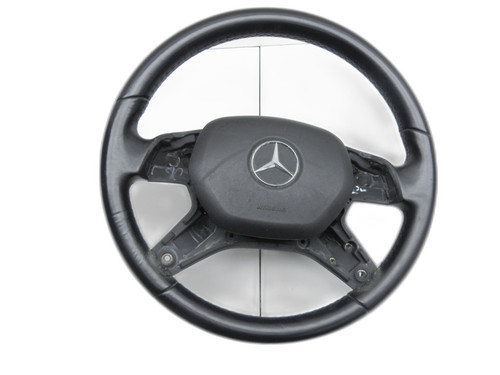 Volante per mercedes s204 w204 - per,