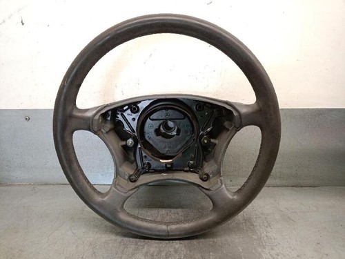 A22046004037e36 volante - a22046004037e36,