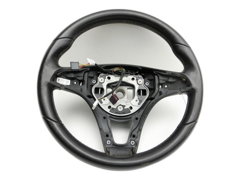 Volante senza airbag per - volante,