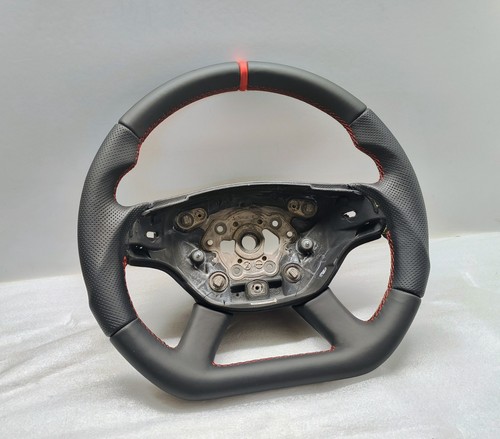 Mercedes benz w221 volante - mercedes-benz, s