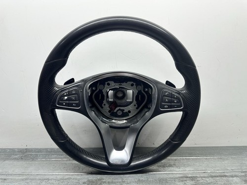 Volante sterzo per - volante,