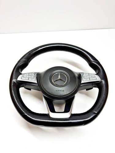 Mercedes benz class w222 amg - benz,