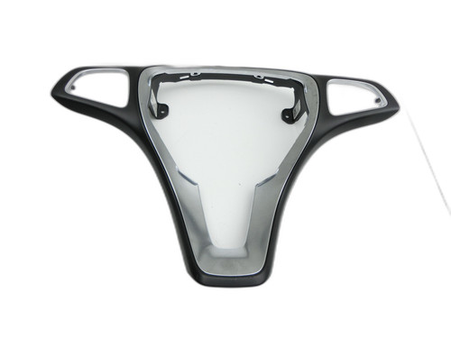 Cornice mostrina interno - cornice-mostrina,