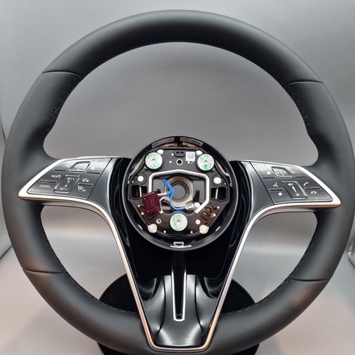 Volante mercedes benz - mercedes,