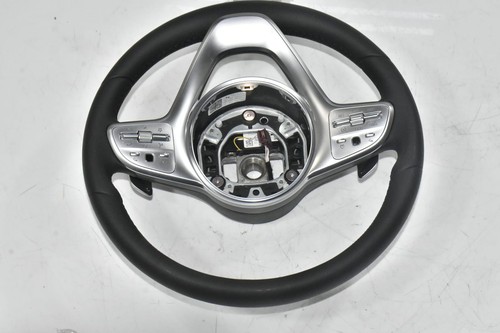 Volante mercedes benz 560 - volante, mercedes-benz