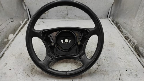 Volante per mercedes classe - volante,