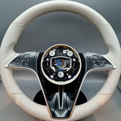 Volante mercedes benz maybach - volante,