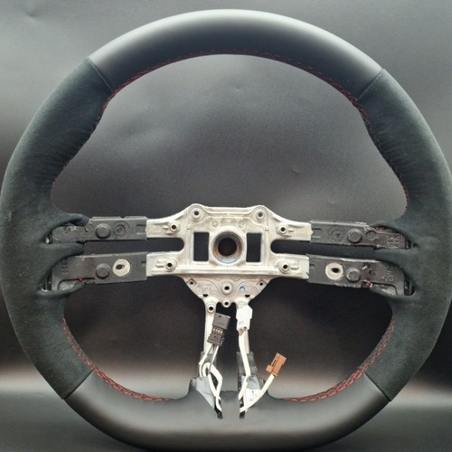 Volante mercedes benz - mercedes,