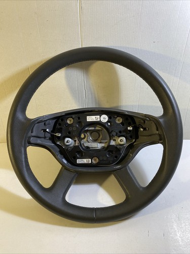 Mercedes w221 c216 cl - mercedes,