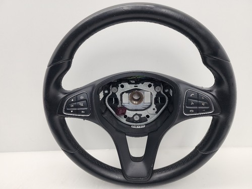 Volante per mercedes - mercedes, c