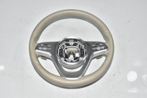A0004602704 8r85 volante per - 8r85,