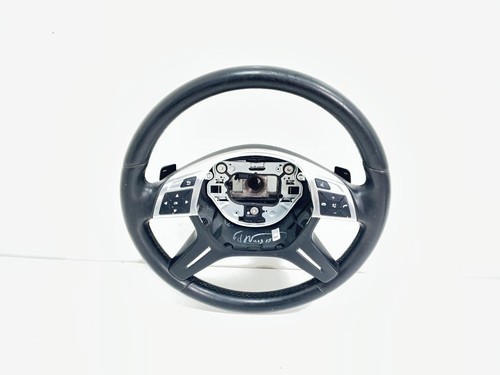 Volante sterzo per - sterzo,