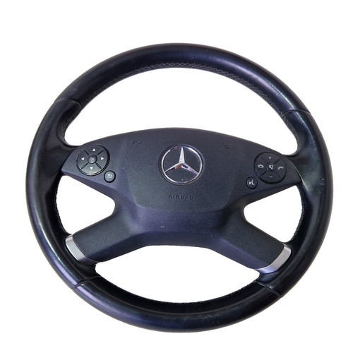 E93 mercedes benz w212 s212 - mercedes,