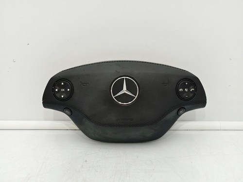 Airbag volante - ✅airbag,
