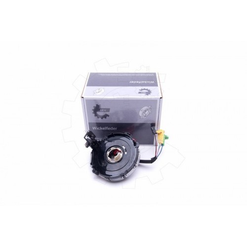 Per mercedes benz s - mercedes-benz,