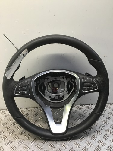 Volante mercedes benz - volante, c