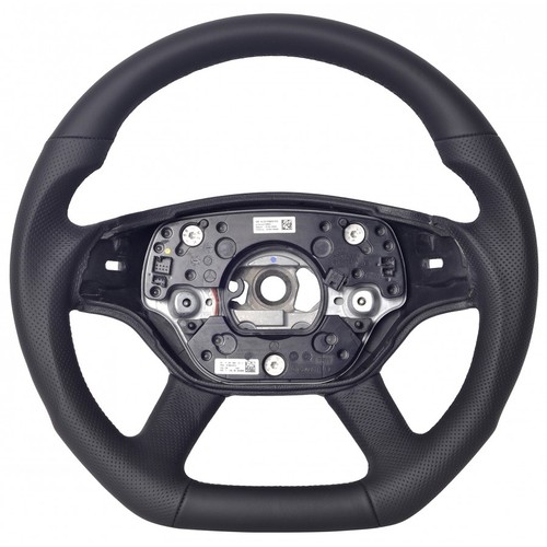 Volant pour mercedes - pour,