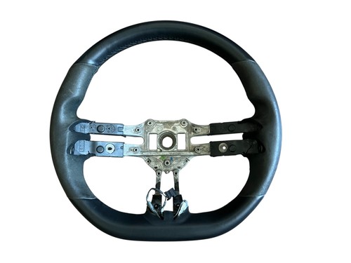 Volante mercedes s - a,