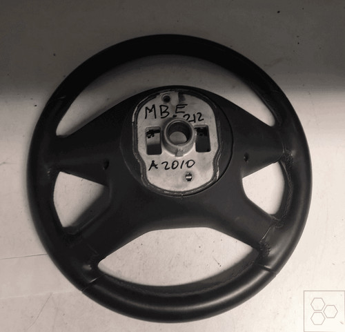 Volante mercedes benz classe - classe, e