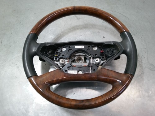 A2219063800 volante - volante, /