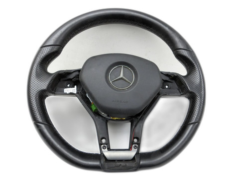 Volante supersport fap - volante,