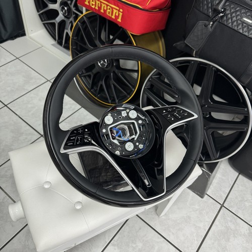 Originale mercedes benz legno - originale, mercedes-benz