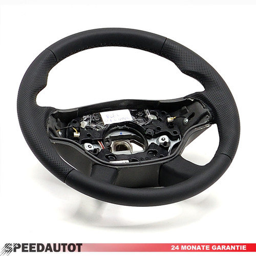 Mercedes w221 volante con - mercedes,