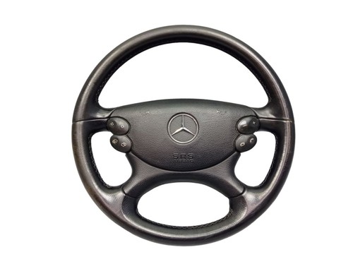 Volante per mercedes - mercedes, e-klasse